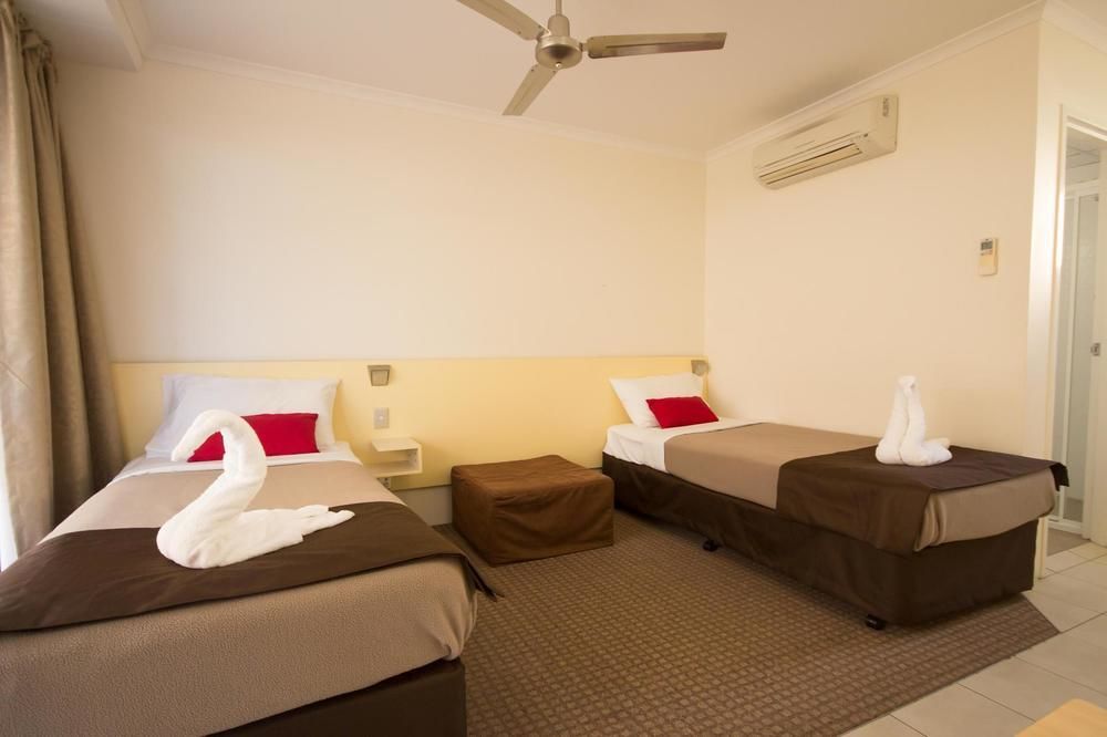 Surf Beach Motel Coffs Coffs Harbour Exteriér fotografie
